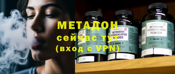 прущие грибы Армянск